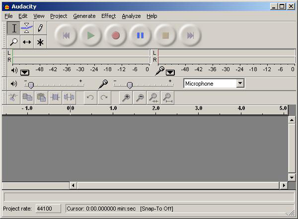audacity_interface_win_01.JPG