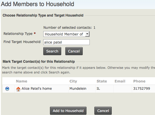 AddMemberHousehold
