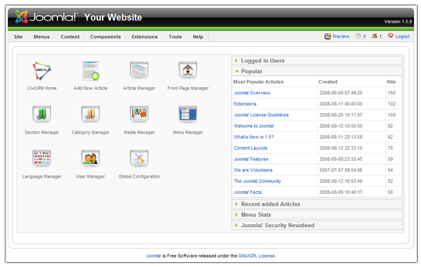 joomla_cp
