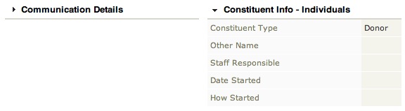 Contact_expandCollapse