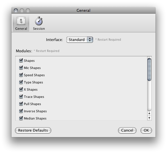 PreferencesGeneral006