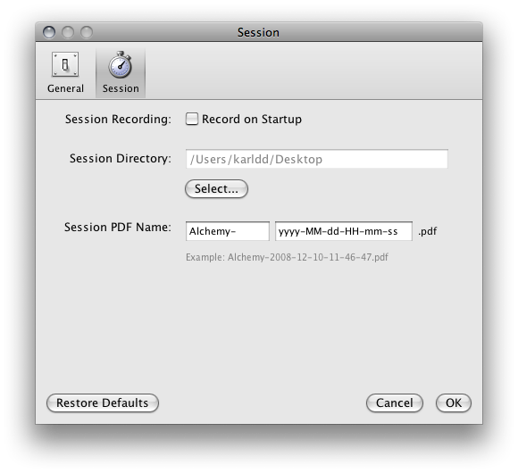 PreferencesSession006