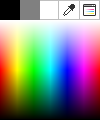 ToolbarColourPicker006