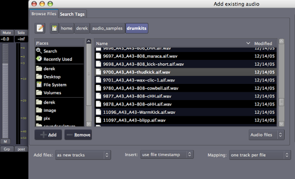 looping_05 looping_05
