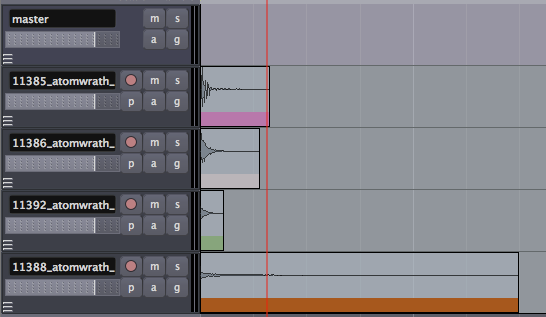 looping_06 looping_06