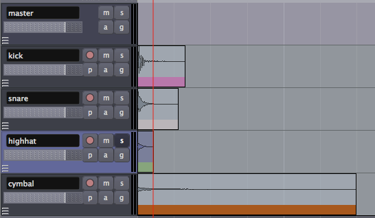 looping_07 looping_07