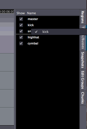looping_08 looping_08