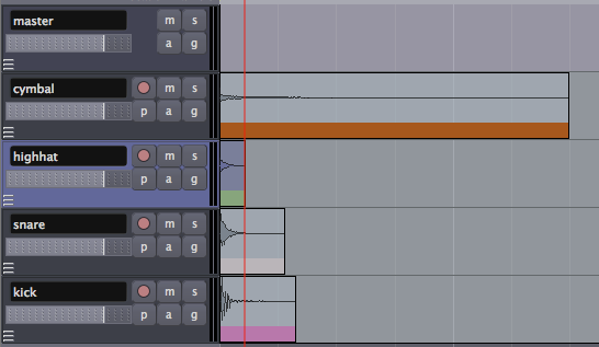 looping_09 looping_09