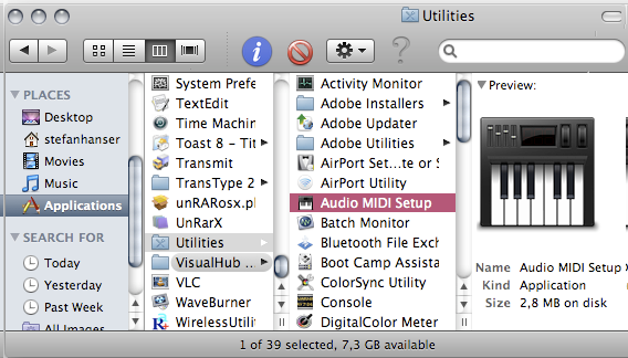 starting_audio_midi_setup_osx_1_double_click_icon_1