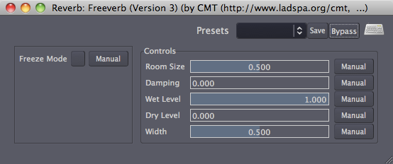 Reverb_all_wet_1_1 Reverb_all_wet_1_1