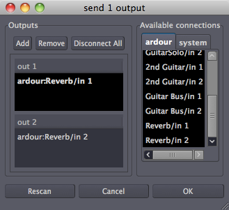 Routing_send_Output_1_1 Routing_send_Output_1_1