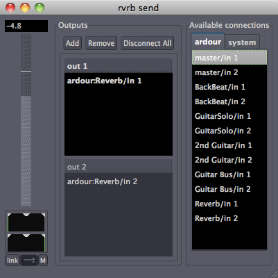 Send_Window_1_1 Send_Window_1_1
