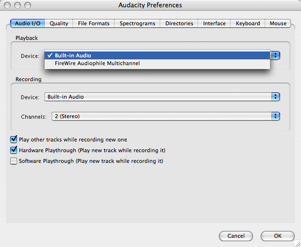 Audacity_prefs_audio_io_playdev.jpg