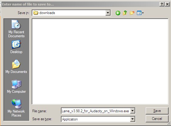 a_au_lame_3 a_au_lame_3