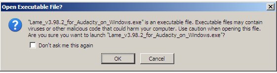 a_au_lame_4 a_au_lame_4