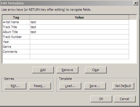 a_au_lame_7 a_au_lame_7