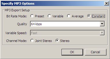 a_au_lame_9 a_au_lame_9