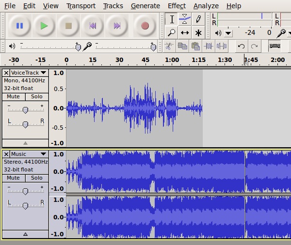 adv_audacity_01 adv_audacity_01