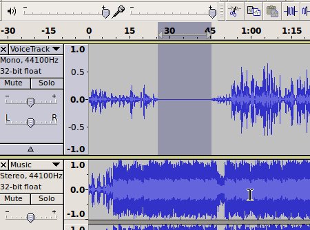 adv_audacity_05 adv_audacity_05