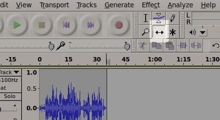 adv_audacity_08 adv_audacity_08