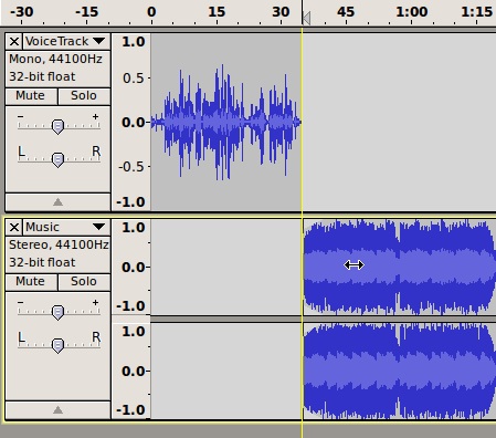 adv_audacity_10 adv_audacity_10