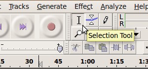 adv_audacity_11 adv_audacity_11
