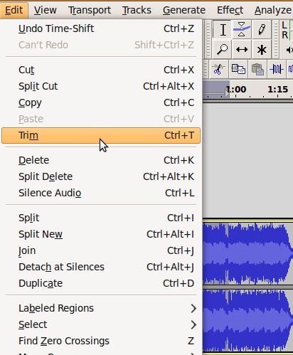 adv_audacity_13 adv_audacity_13
