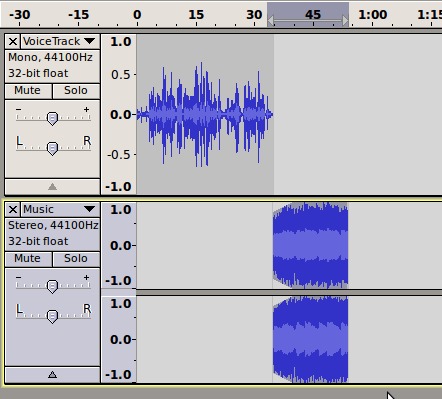 adv_audacity_14 adv_audacity_14