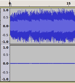 adv_audacity_15 adv_audacity_15