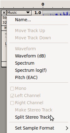 adv_audacity_16 adv_audacity_16