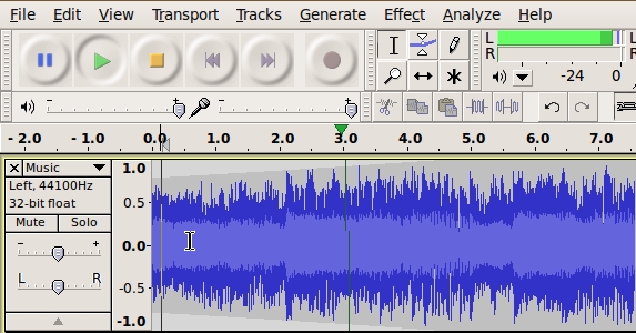 adv_audacity_18 adv_audacity_18