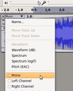 adv_audacity_19 adv_audacity_19