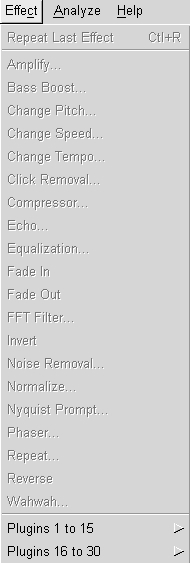 menueffects menueffects