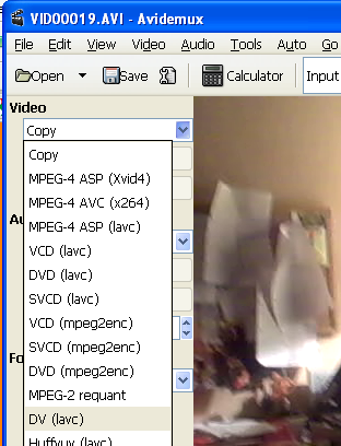 avide_dv_1 avide_dv_1