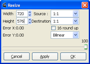 avide_dv_3 avide_dv_3
