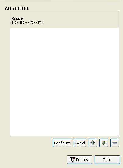 avide_dv_4 avide_dv_4