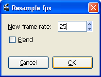 avide_dv_6 avide_dv_6