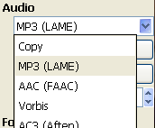 avide_dv_7 avide_dv_7