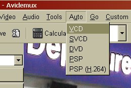 avide_mp1_1 avide_mp1_1