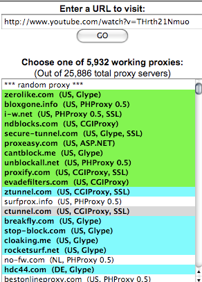 proxy.org_1 proxy.org_1