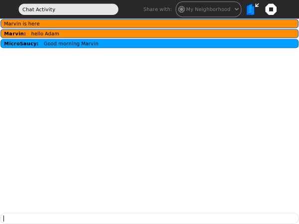 chat_image_8 chat_image_8