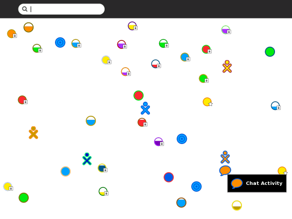 chat_invite_5 chat_invite_5