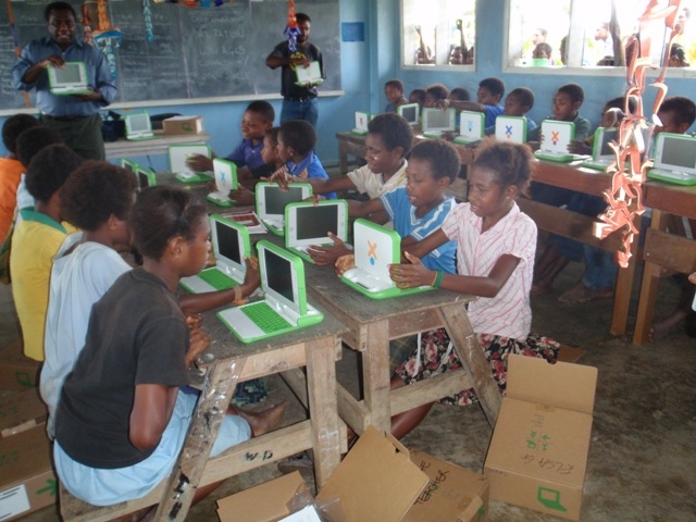 Drekikir_Admin_Primary_School_located_in_East_Sepik_Province__near_Wewak.JPG