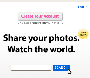 Fig02_Ex1_screenshot_04