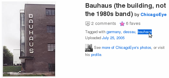 Fig02_Ex1_screenshot_07