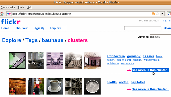 Fig02_Ex1_screenshot_08