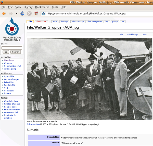 Fig02_Ex2_screenshot_02_1