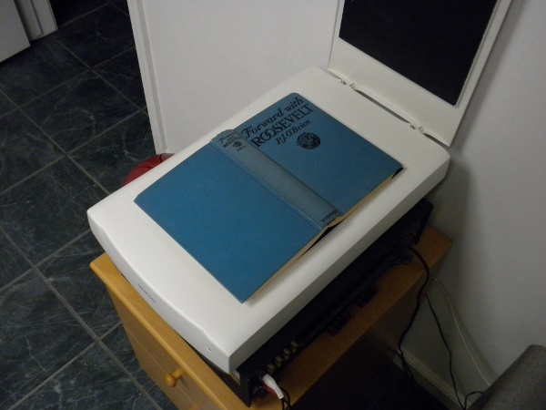 BookScanner4_1.jpg