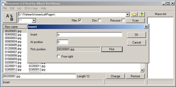 Renamer.jpg