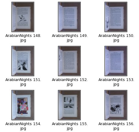 Right Pages Crop Before